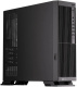 фото Корпус mATX Formula V SFF T11 в Екатеринбурге