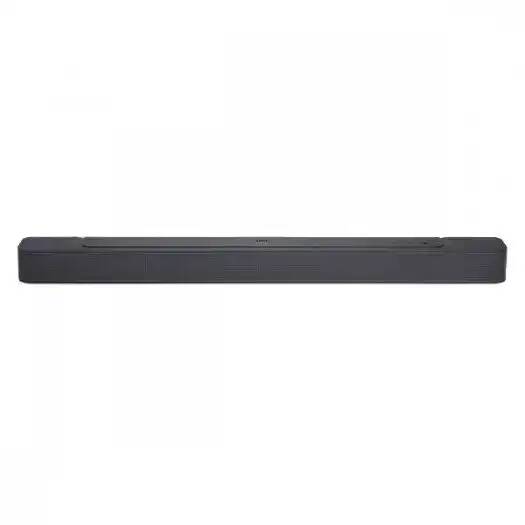 

Саундбар JBL BAR 300 5.0 260Вт черный, BAR 300
