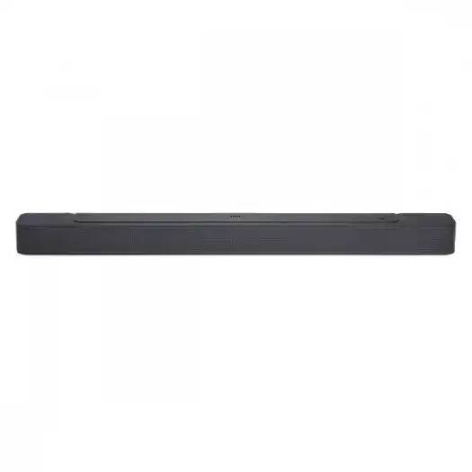 Изображение товара JBL Bar 300 саундбар 5.0 + 260 Вт мощность, Dolby Atmos, Bluetooth Wi-Fi