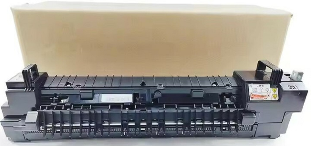 

Запчасть Xerox 607K22312 фьюзер AltaLink C8130/C8135 607K22310/607K22311/126K39301/607K22315, 607K22312