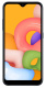 фото Смартфон  Samsung Galaxy A01 2/16GB
