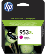 фото Картридж HP F6U17AE