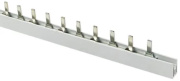 фото Шина соединительная EKF pin-02-100