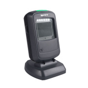 фото Сканер iDPRT HP-2208SR-100R