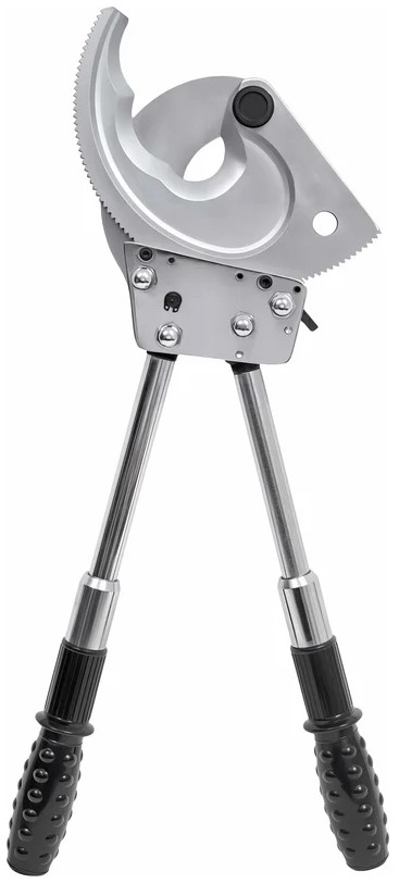 

Ножницы секторные Gigant НС-65 GRCC 65 с телескопическими ручками, НС-65 GRCC 65