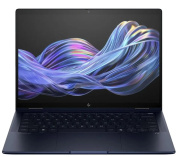 фото Ноутбук  HP EliteBook X Flip G1i