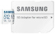 фото Карта памяти microSDXC 512GB Samsung EVO Plus в Уфе