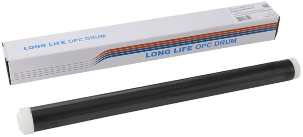 фото Барабан  CET CET101094 в Красноярске