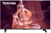 фото Телевизор  Toshiba 55C350RE