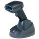 фото Сканер  Honeywell Xenon 1900 (1902gsr-2usb-5)