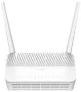 фото Роутер  Cudy GP1200V