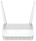 фото Роутер  Cudy GP1200V в Краснодаре