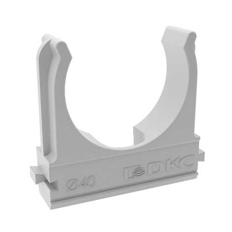 фото Держатель  DKC 51040 в Красноярске