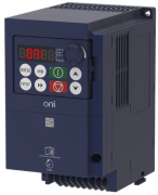 фото Преобразователь частоты  ONI FC-430-33-015GT