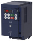 фото Преобразователь частоты  ONI FC-430-33-015GT в Санкт-Петербургe