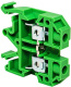 фото Клеммная колодка  EKF plc-jxb-4/35gn в Уфе