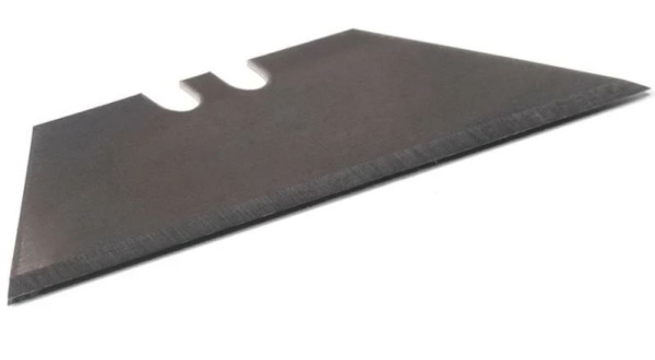 Изображение товара Набор инструментов КВТ СЛ-Т-5 для монтажа и ремонта