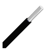 фото Провод  iTOK СИП-3 1х35