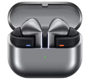 фото Наушники Samsung Galaxy Buds3 Pro SM-R630