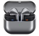 фото Наушники  Samsung Galaxy Buds3 Pro SM-R630 в Казани