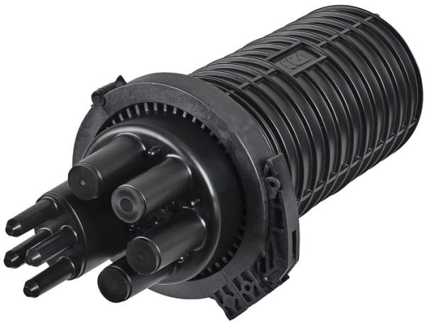 Изображение товара Муфта оптическая ССД 130103-01040