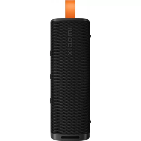 фото Портативная акустика  Xiaomi Sound Outdoor S29D в Казани