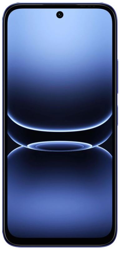 

Смартфон Infinix X6840B Smart 20 4/64GB 10086447 синий, X6840B Smart 20 4/64GB