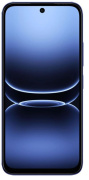 фото Смартфон  Infinix X6840B Smart 20 4/64GB