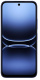 фото Смартфон  Infinix X6840B Smart 20 4/64GB