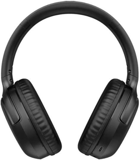 Изображение товара Беспроводные наушники Defender FreeMotion B1035 с Bluetooth 5.4 и отличным звуком