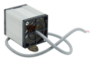 фото Обогреватель  DKC R5MHT5