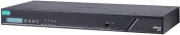 фото Преобразователь  MOXA NPort 6650-32-2AC-G2-T