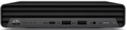 фото Компьютер HP ProDesk 400 G9