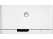 фото Принтер HP Color Laser 150a (УЦЕНЕННЫЙ)