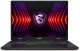 фото Ноутбук  MSI Sword 16 HX B13VGKG-855XRU в Уфе 16 ", Core i7, 16 Гб RAM, 1 Тб SSD, GeForce RTX 4070, Серый
