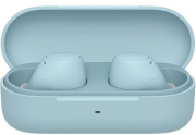 фото Наушники  Sony WF-C510