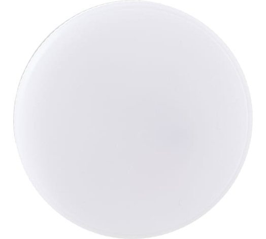 фото Лампа светодиодная IEK LLE-T80-10-230-30-GX53 в Уфе