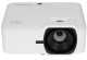 фото Проектор Viewsonic LS630W (Лазер) в Уфе