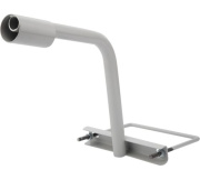 фото Кронштейн Rexant 607-415