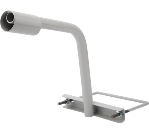 фото Кронштейн  Rexant 607-415 в Красноярске