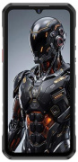 фото Смартфон  Oukitel WP68 Air 12/512GB