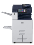 фото МФУ лазерное Xerox AltaLink B8245 Монохромная, SRA3, Ethernet, USB
