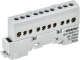 фото Шина L "фаза"  IEK TF-NN10-10-KL-K03