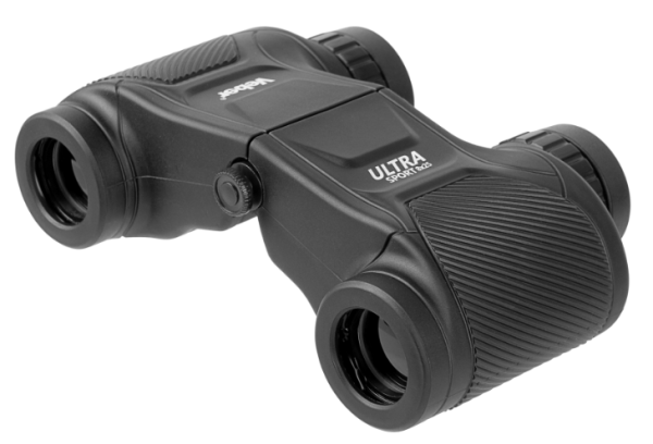 Изображение товара Бинокль Veber Ultra Sport BН 8x25 для природных и спортивных наблюдений