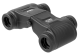 фото Бинокль Veber Ultra Sport BН 8x25