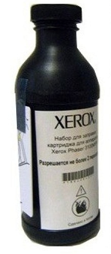 

Тонер Xerox 106R02774 Рефил Phaser 3020/ WC 3025, 106R02774