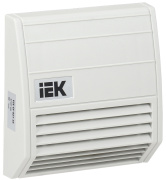 фото Фильтр  IEK YCE-EF-021-55