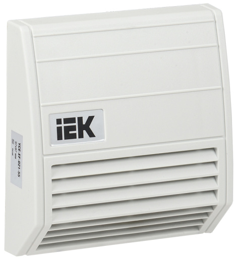 Изображение товара Фильтр IEK YCE-EF-021-55