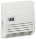 фото Фильтр  IEK YCE-EF-021-55 в Санкт-Петербургe