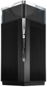 фото Точка доступа ASUS ET12(1-PK)
